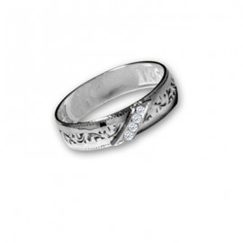 АРТИКУЛ: 92-101-26